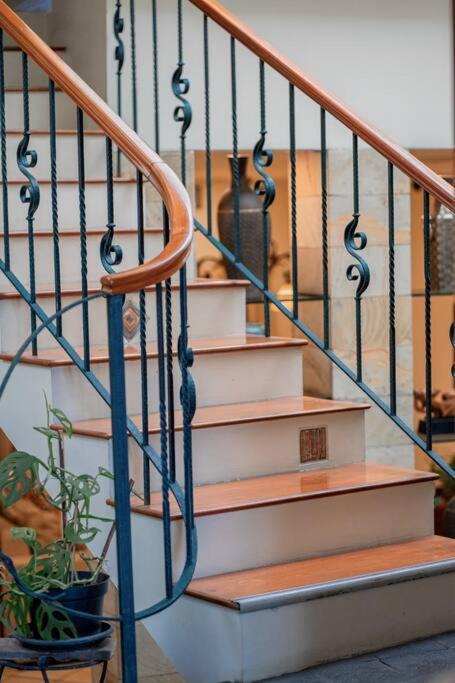 Pasteur Beautiful Luxury Home バンドゥン エクステリア 写真