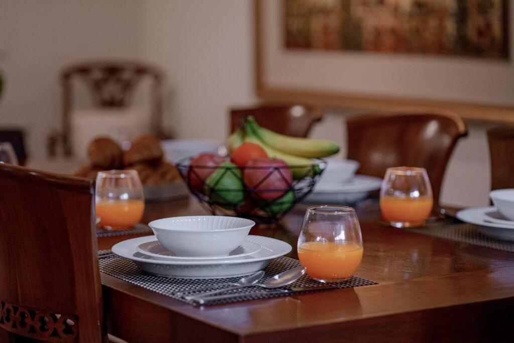 Pasteur Beautiful Luxury Home バンドゥン エクステリア 写真