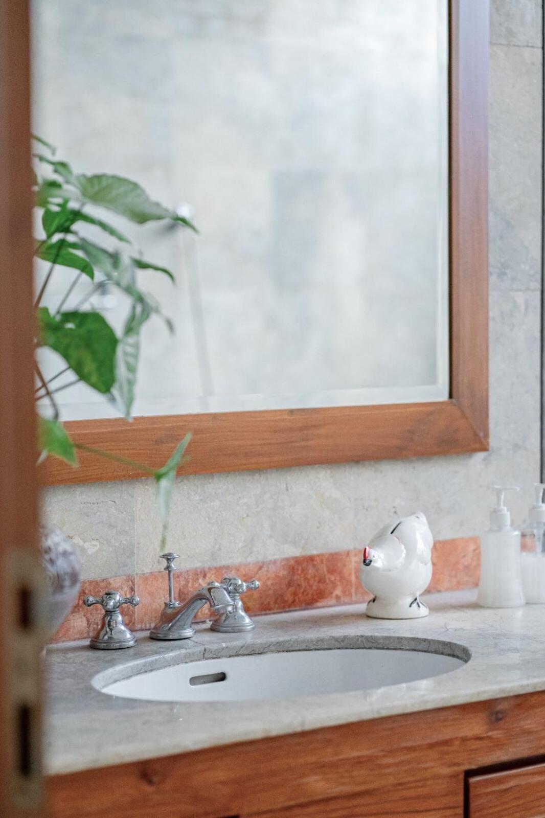 Pasteur Beautiful Luxury Home バンドゥン エクステリア 写真